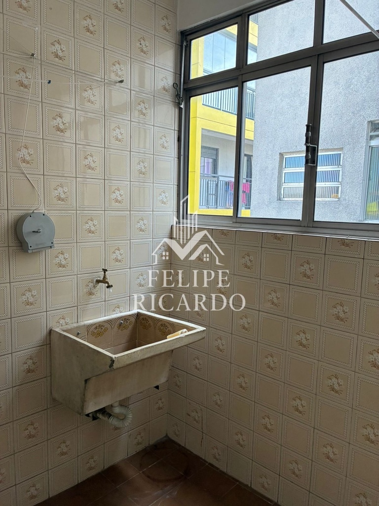 residential-/-apartment-2-quartos-70m2-vila-santa-luzia-sao-bernardo-do-campo-sp