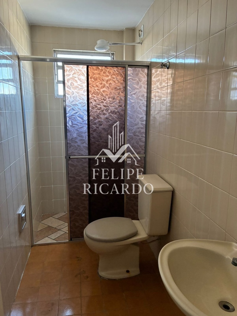 residential-/-apartment-2-quartos-70m2-vila-santa-luzia-sao-bernardo-do-campo-sp