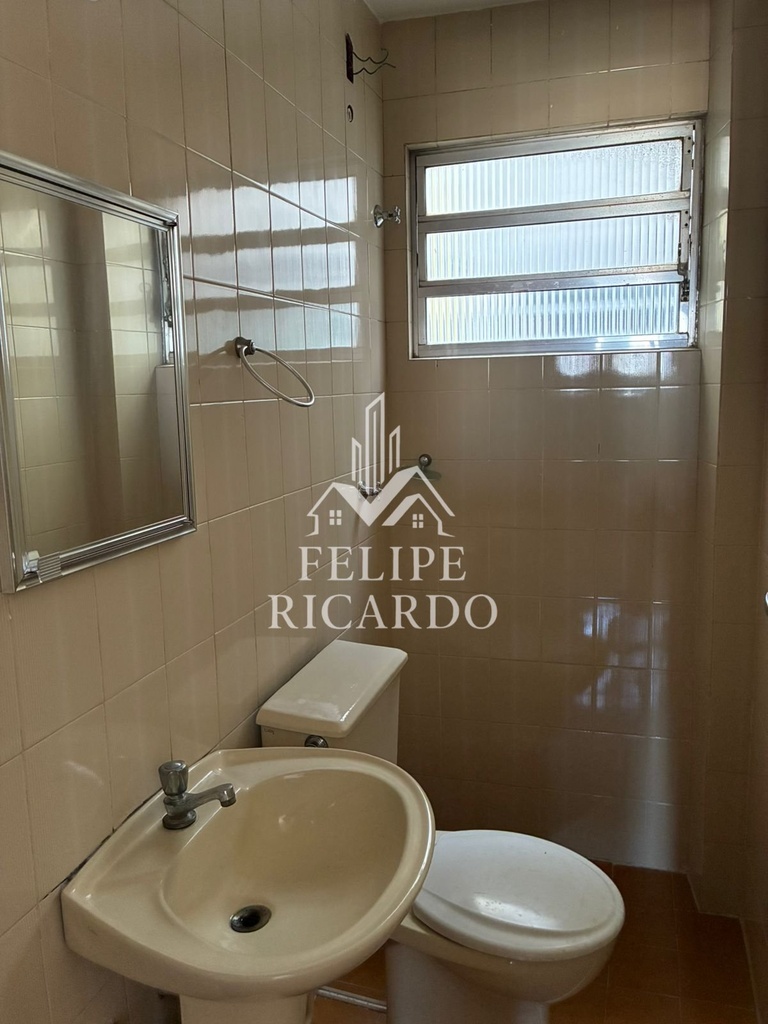 residential-/-apartment-2-quartos-70m2-vila-santa-luzia-sao-bernardo-do-campo-sp