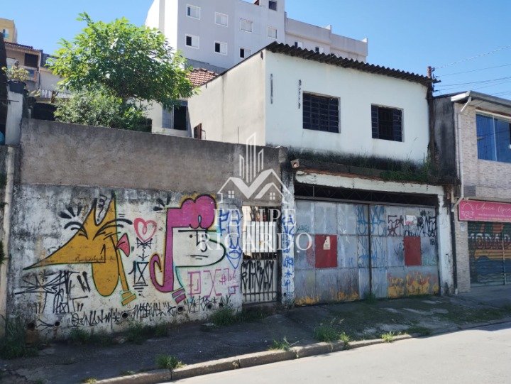 residential-/-home-3-quartos-300m2-vila-luzita-santo-andre-sp