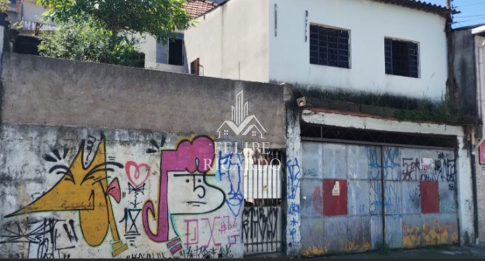 residential-/-home-3-quartos-300m2-vila-luzita-santo-andre-sp
