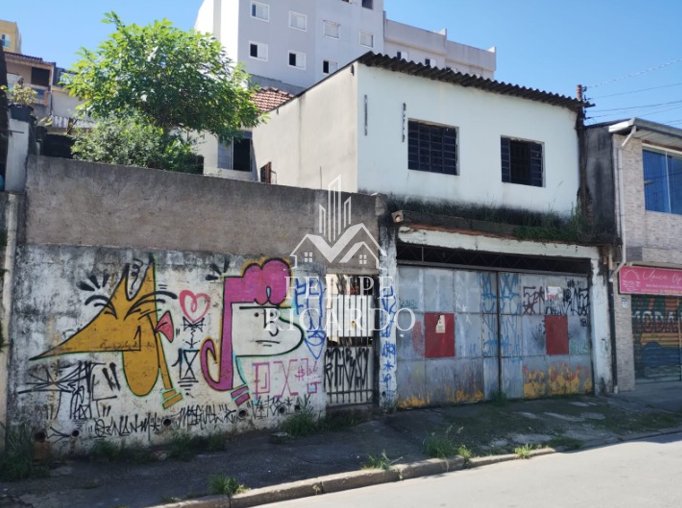 residential-/-home-3-quartos-300m2-vila-luzita-santo-andre-sp