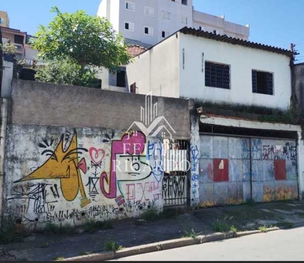 residential-/-home-3-quartos-300m2-vila-luzita-santo-andre-sp