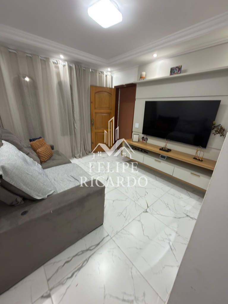 residential-/-home-2-quartos-98m2-pauliceia-sao-bernardo-do-campo-sp