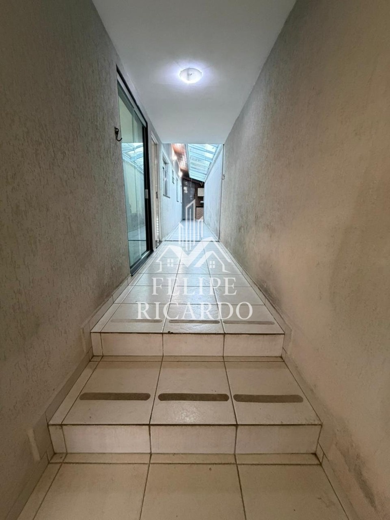 residential-/-home-2-quartos-98m2-pauliceia-sao-bernardo-do-campo-sp