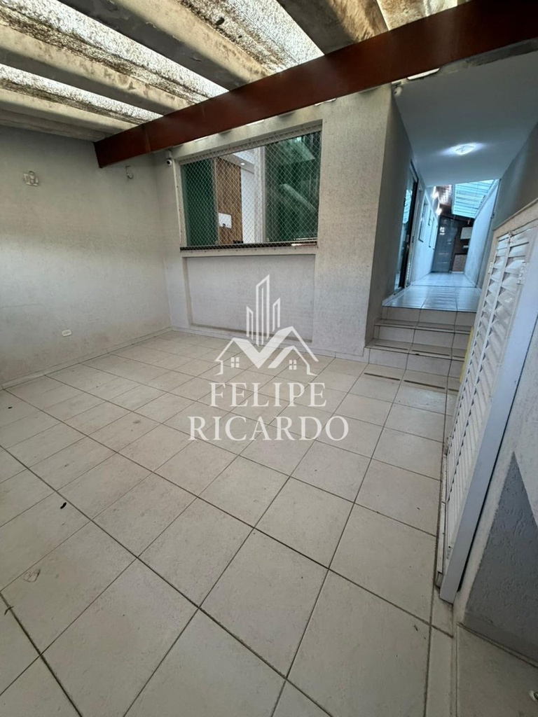 residential-/-home-2-quartos-98m2-pauliceia-sao-bernardo-do-campo-sp