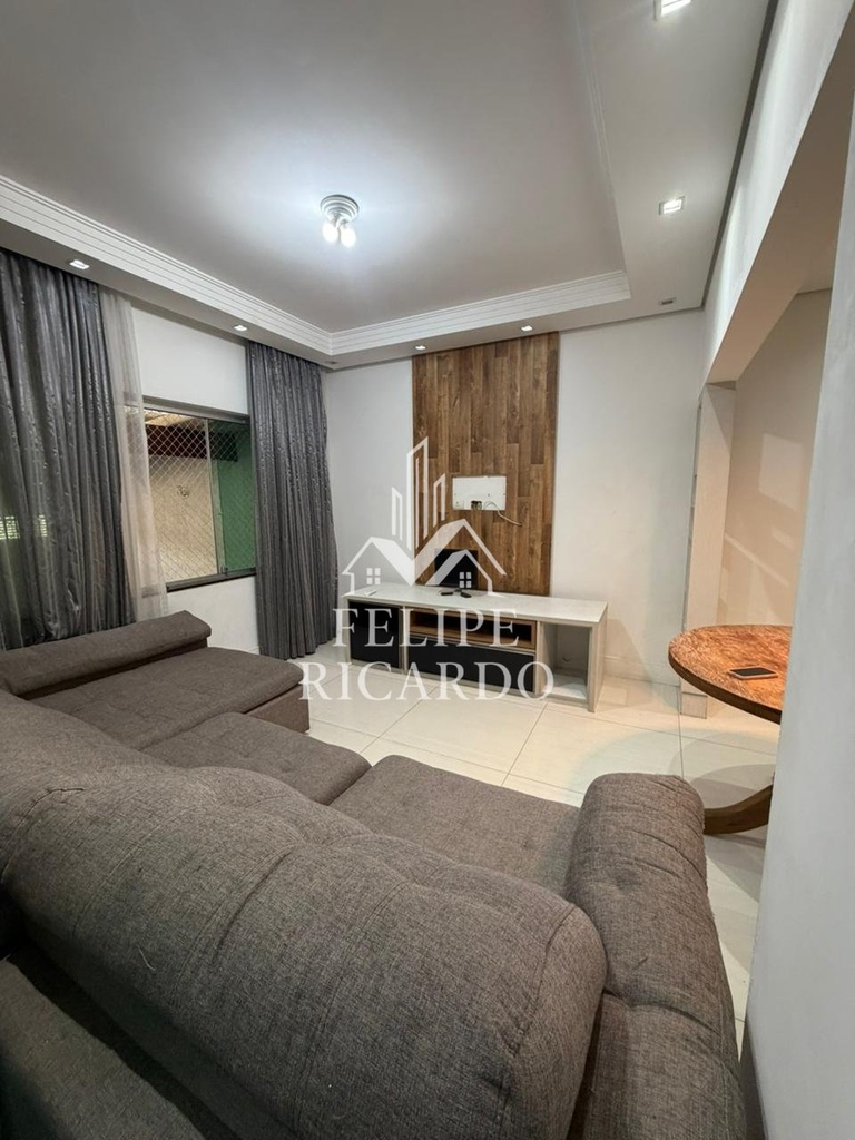 residential-/-home-2-quartos-98m2-pauliceia-sao-bernardo-do-campo-sp