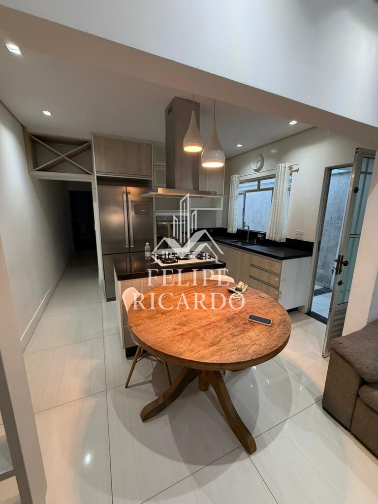residential-/-home-2-quartos-98m2-pauliceia-sao-bernardo-do-campo-sp