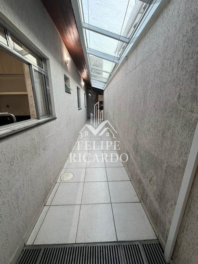 residential-/-home-2-quartos-98m2-pauliceia-sao-bernardo-do-campo-sp