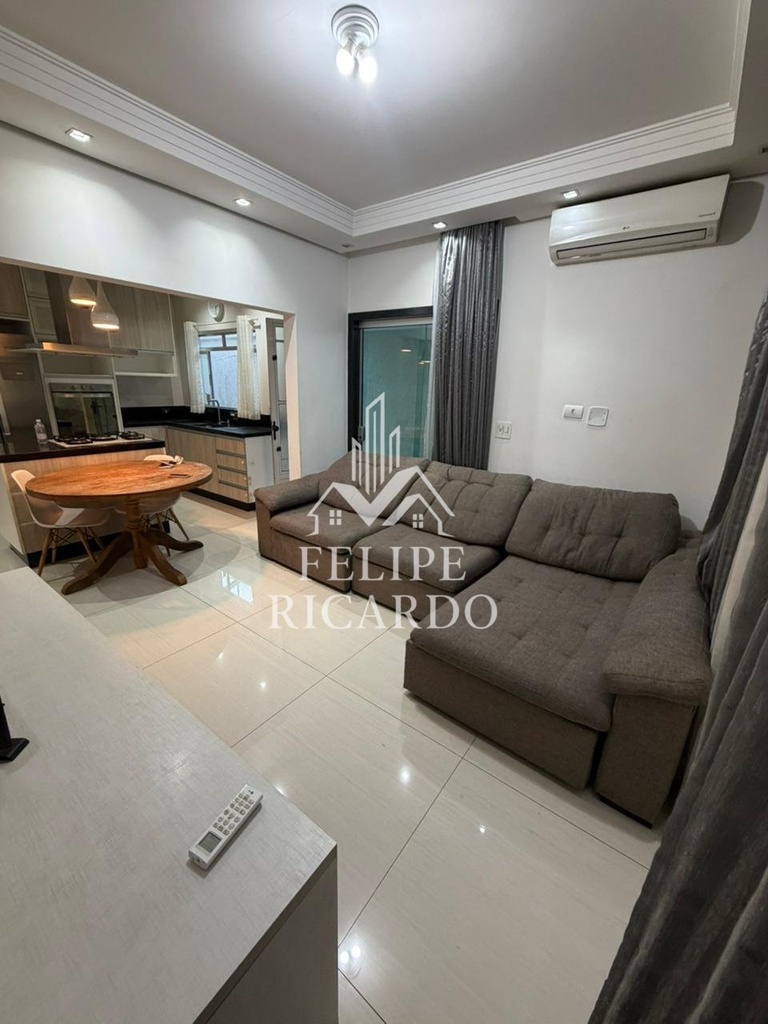 residential-/-home-2-quartos-98m2-pauliceia-sao-bernardo-do-campo-sp