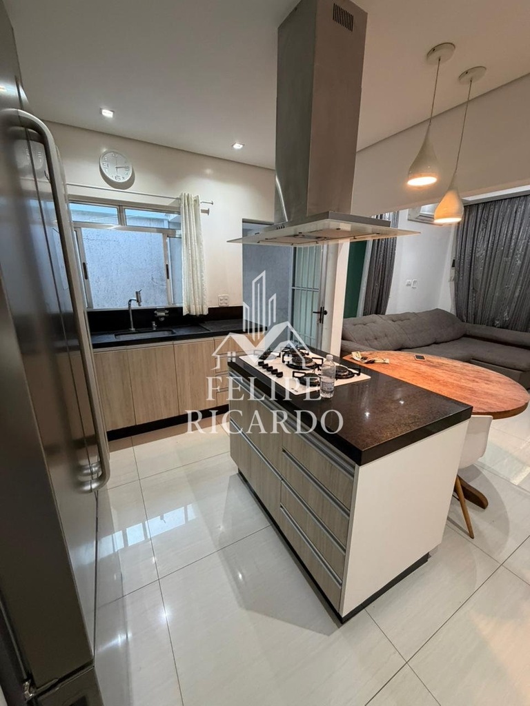residential-/-home-2-quartos-98m2-pauliceia-sao-bernardo-do-campo-sp