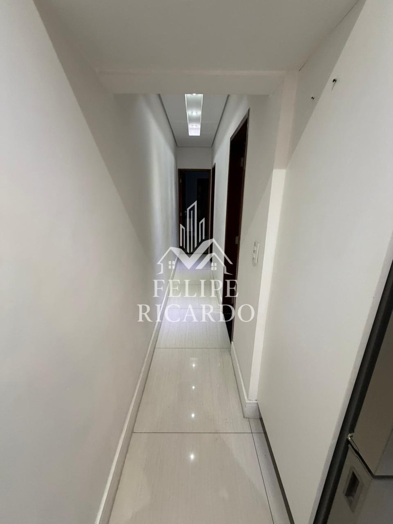 residential-/-home-2-quartos-98m2-pauliceia-sao-bernardo-do-campo-sp