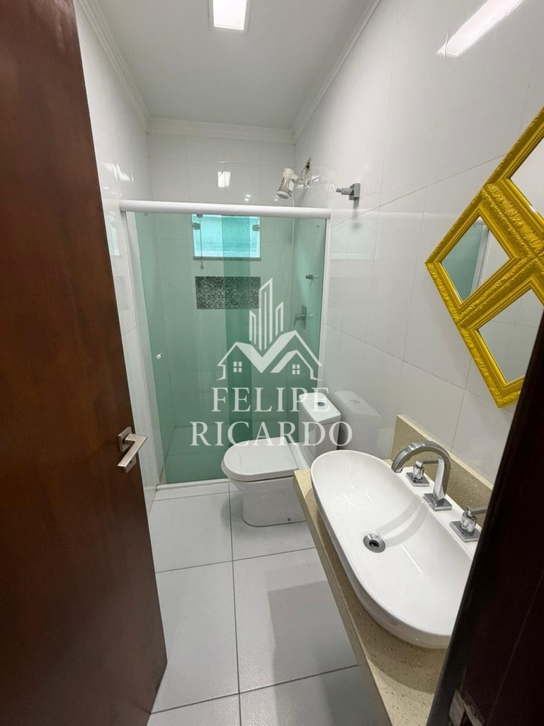 residential-/-home-2-quartos-98m2-pauliceia-sao-bernardo-do-campo-sp