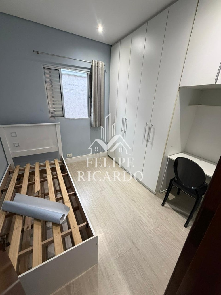 residential-/-home-2-quartos-98m2-pauliceia-sao-bernardo-do-campo-sp