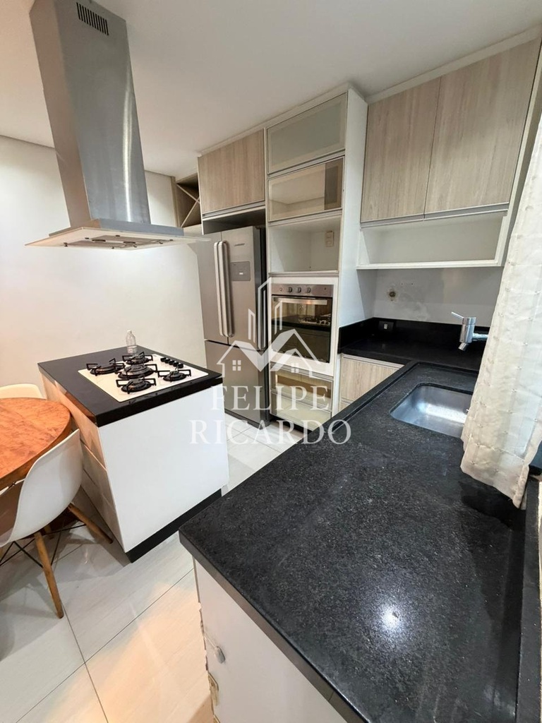 residential-/-home-2-quartos-98m2-pauliceia-sao-bernardo-do-campo-sp