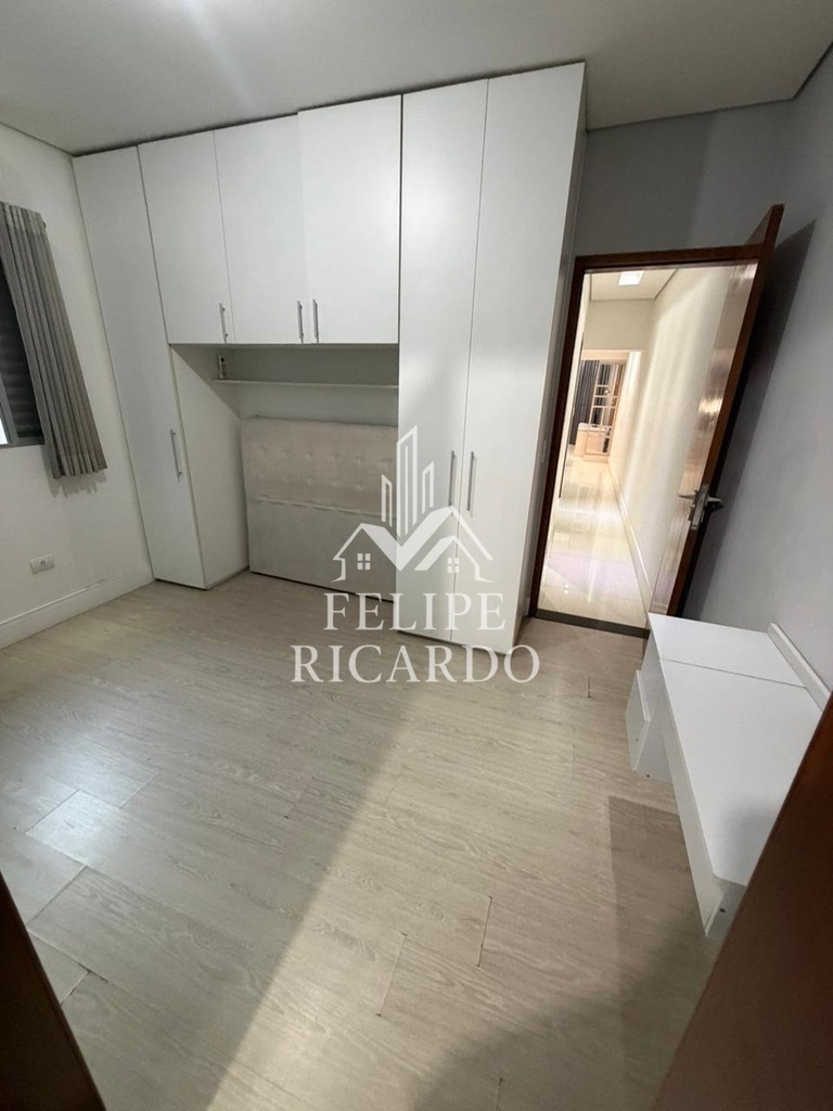 residential-/-home-2-quartos-98m2-pauliceia-sao-bernardo-do-campo-sp