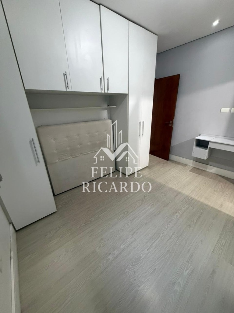 residential-/-home-2-quartos-98m2-pauliceia-sao-bernardo-do-campo-sp
