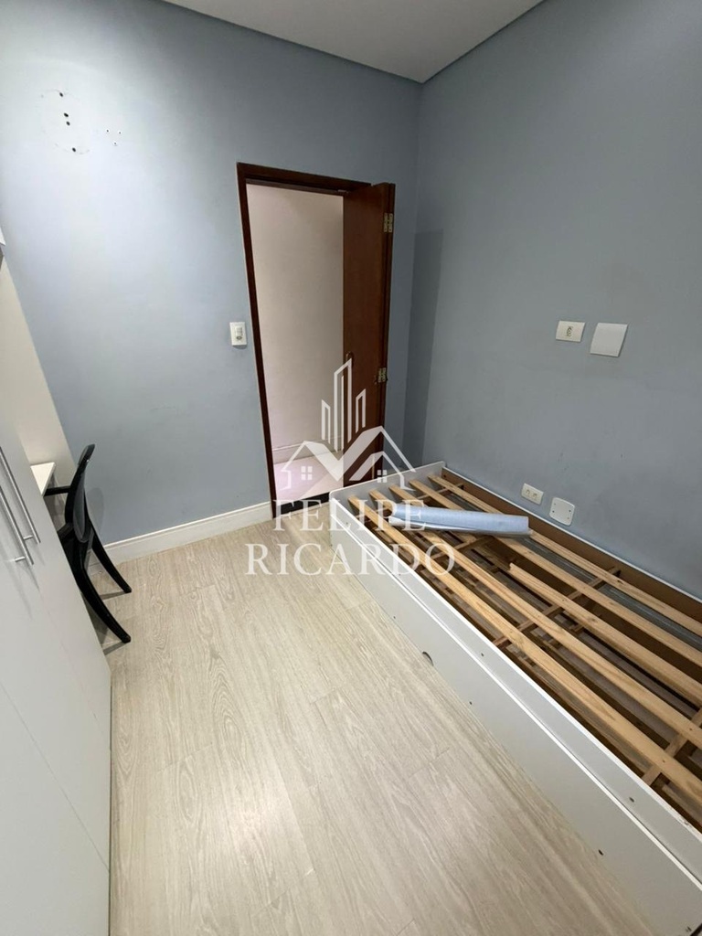 residential-/-home-2-quartos-98m2-pauliceia-sao-bernardo-do-campo-sp