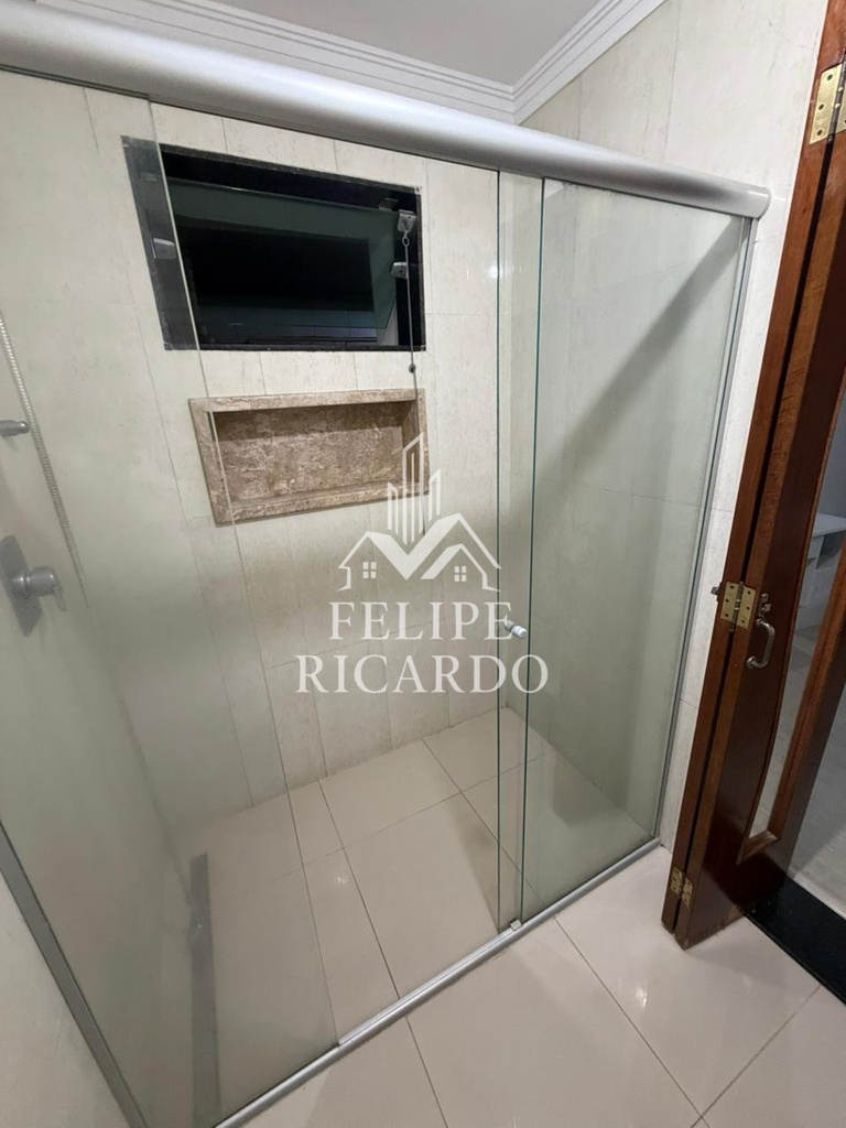 residential-/-home-2-quartos-98m2-pauliceia-sao-bernardo-do-campo-sp