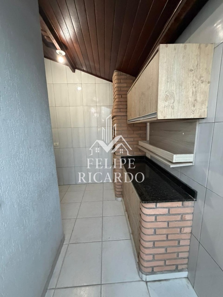 residential-/-home-2-quartos-98m2-pauliceia-sao-bernardo-do-campo-sp