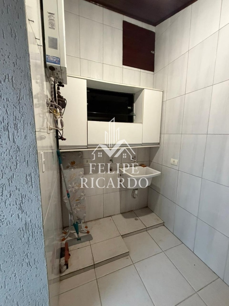 residential-/-home-2-quartos-98m2-pauliceia-sao-bernardo-do-campo-sp