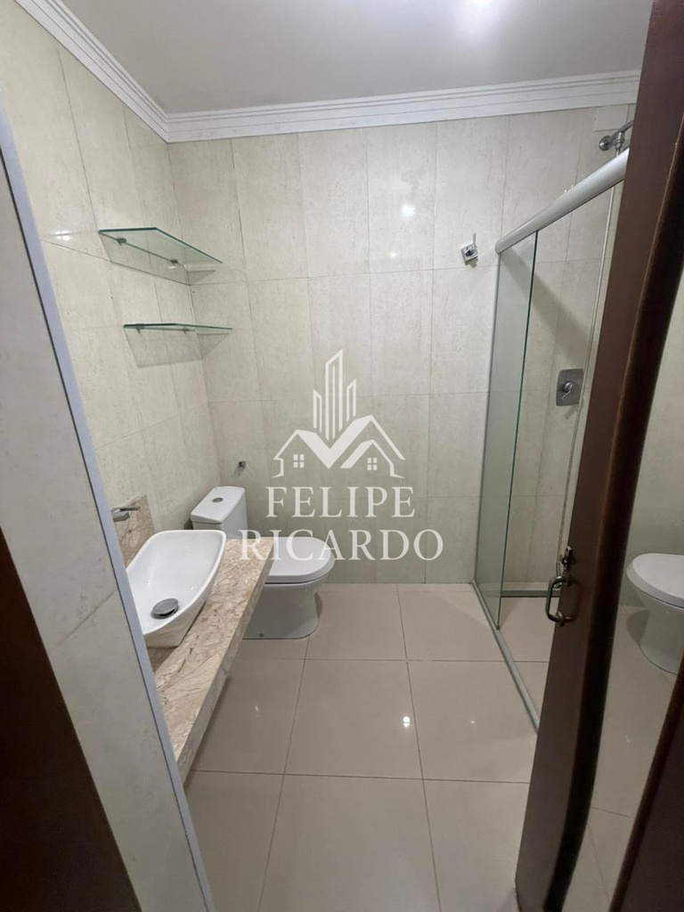 residential-/-home-2-quartos-98m2-pauliceia-sao-bernardo-do-campo-sp