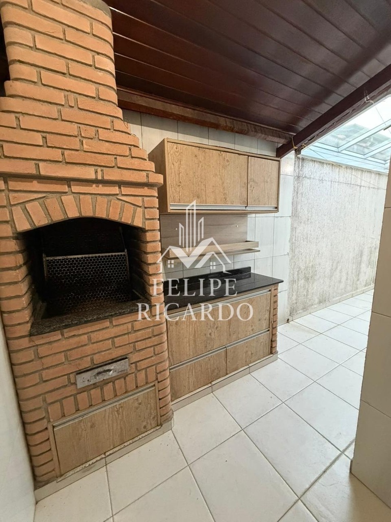 residential-/-home-2-quartos-98m2-pauliceia-sao-bernardo-do-campo-sp