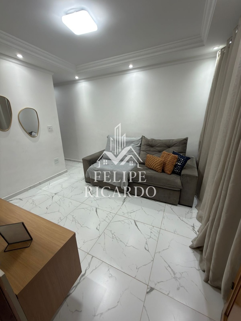 residential-/-home-3-quartos-174m2-pauliceia-sao-bernardo-do-campo-sp