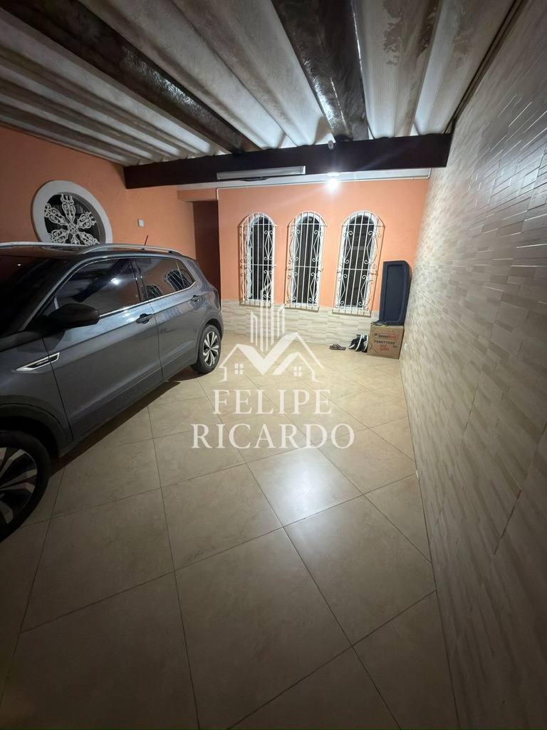 residential-/-home-3-quartos-174m2-pauliceia-sao-bernardo-do-campo-sp