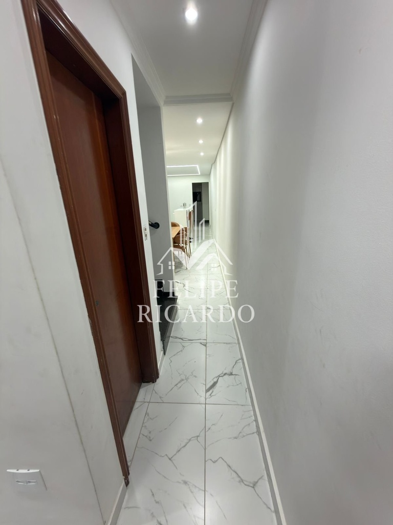 residential-/-home-3-quartos-174m2-pauliceia-sao-bernardo-do-campo-sp
