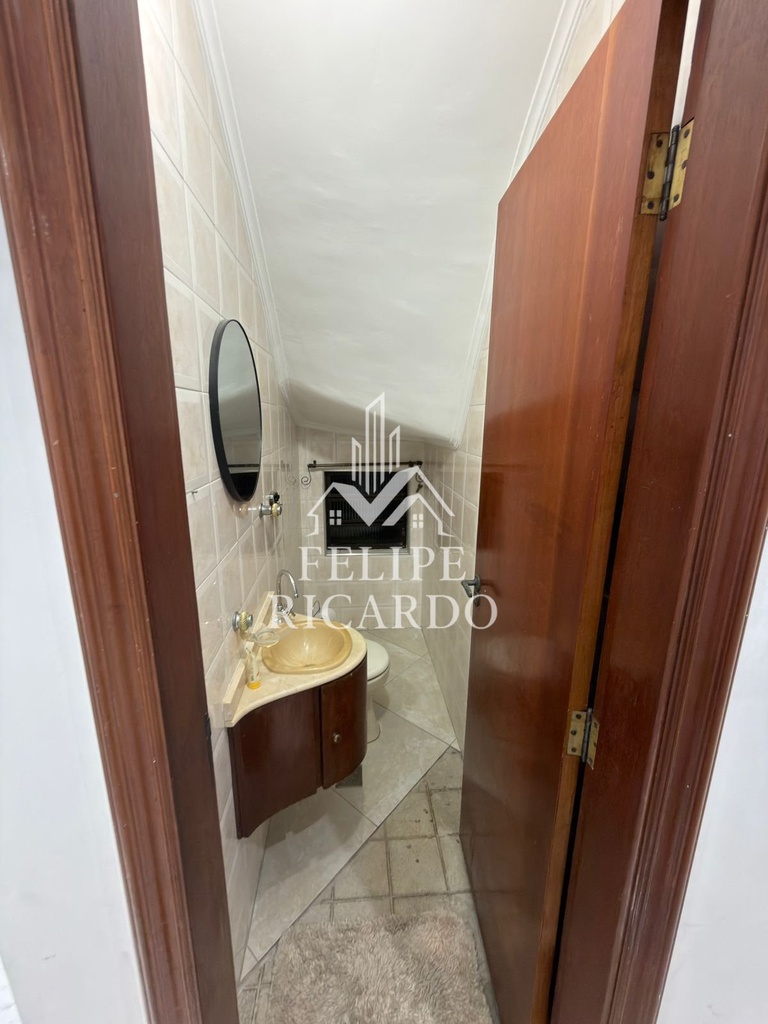 residential-/-home-3-quartos-174m2-pauliceia-sao-bernardo-do-campo-sp