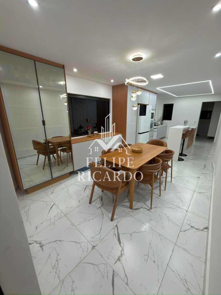 residential-/-home-3-quartos-174m2-pauliceia-sao-bernardo-do-campo-sp