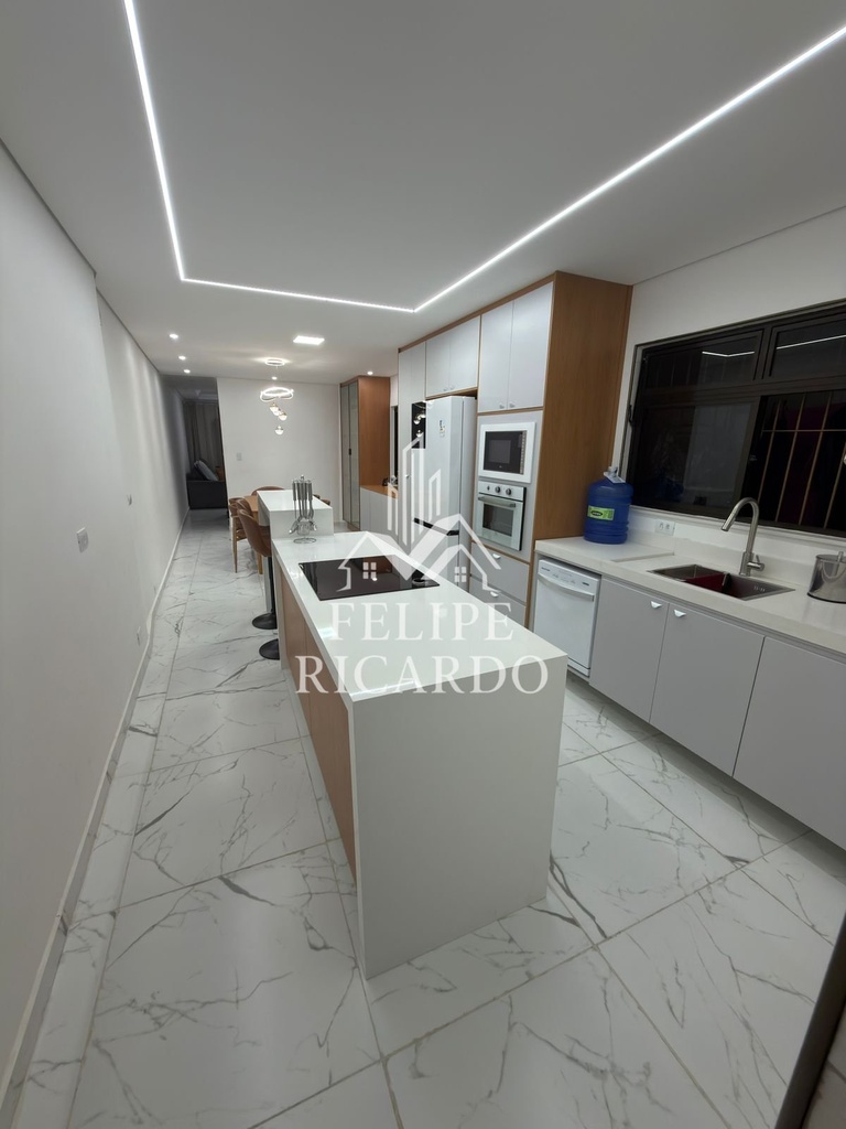 residential-/-home-3-quartos-174m2-pauliceia-sao-bernardo-do-campo-sp
