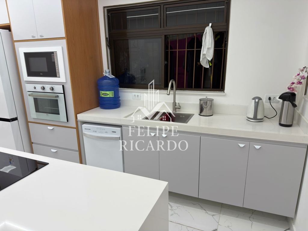 residential-/-home-3-quartos-174m2-pauliceia-sao-bernardo-do-campo-sp