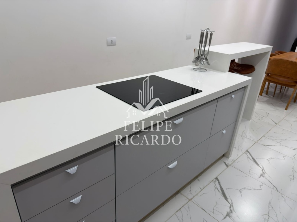 residential-/-home-3-quartos-174m2-pauliceia-sao-bernardo-do-campo-sp