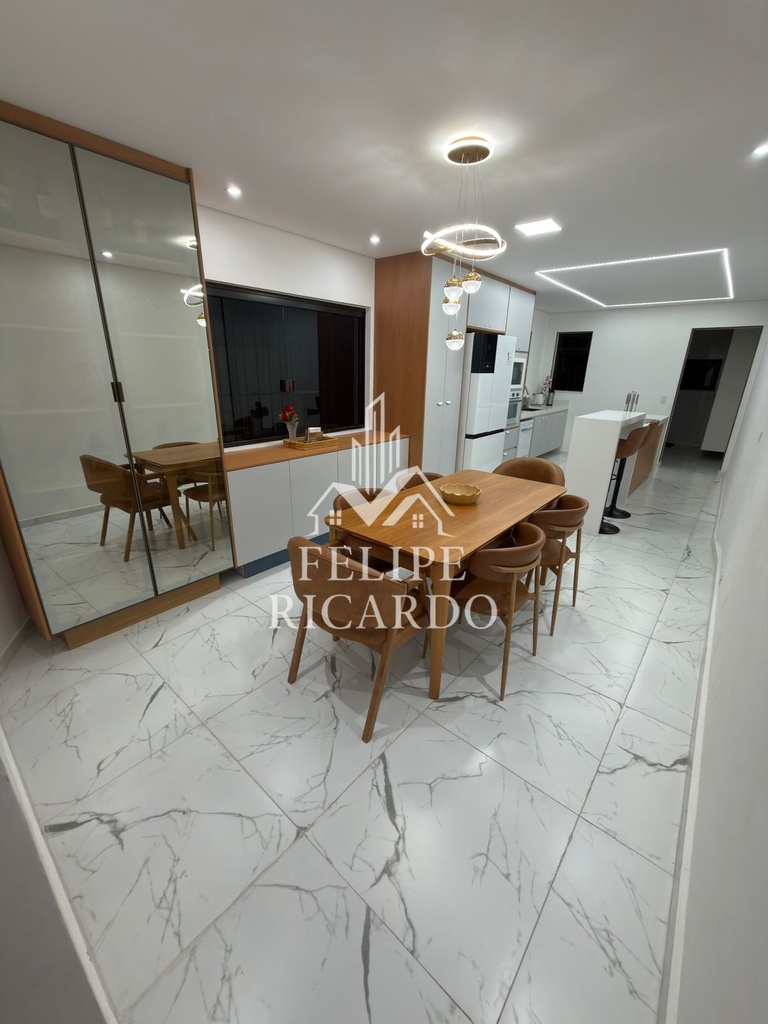 residential-/-home-3-quartos-174m2-pauliceia-sao-bernardo-do-campo-sp