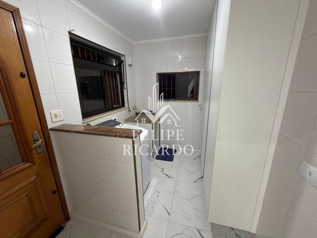 residential-/-home-3-quartos-174m2-pauliceia-sao-bernardo-do-campo-sp