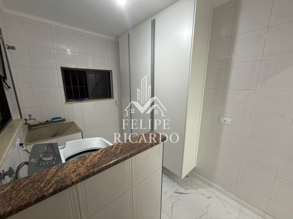 residential-/-home-3-quartos-174m2-pauliceia-sao-bernardo-do-campo-sp