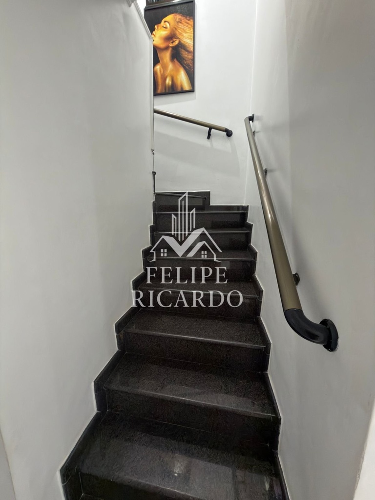 residential-/-home-3-quartos-174m2-pauliceia-sao-bernardo-do-campo-sp