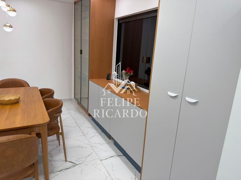 residential-/-home-3-quartos-174m2-pauliceia-sao-bernardo-do-campo-sp