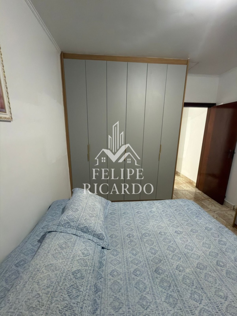 residential-/-home-3-quartos-174m2-pauliceia-sao-bernardo-do-campo-sp
