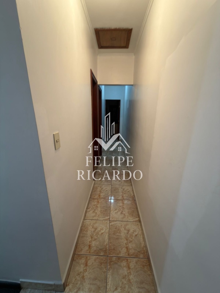 residential-/-home-3-quartos-174m2-pauliceia-sao-bernardo-do-campo-sp