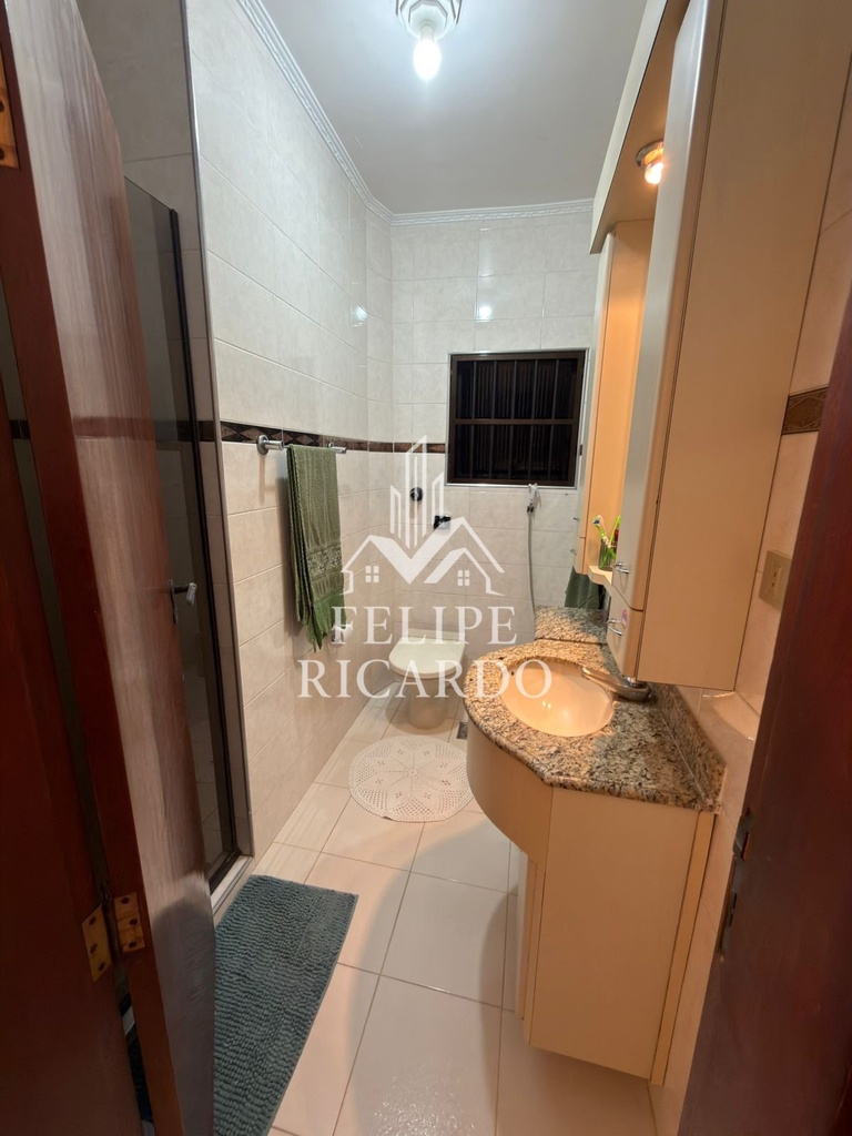 residential-/-home-3-quartos-174m2-pauliceia-sao-bernardo-do-campo-sp