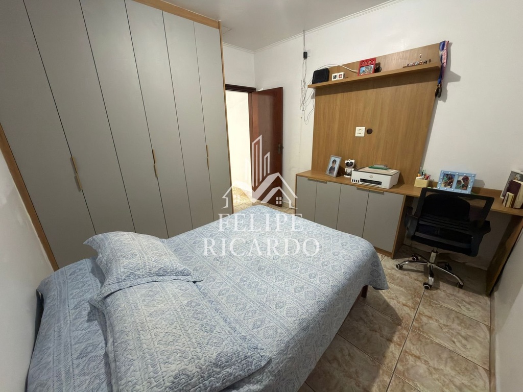 residential-/-home-3-quartos-174m2-pauliceia-sao-bernardo-do-campo-sp