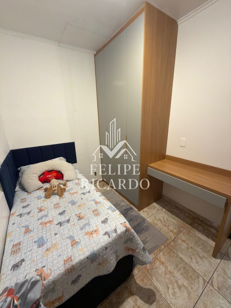 residential-/-home-3-quartos-174m2-pauliceia-sao-bernardo-do-campo-sp