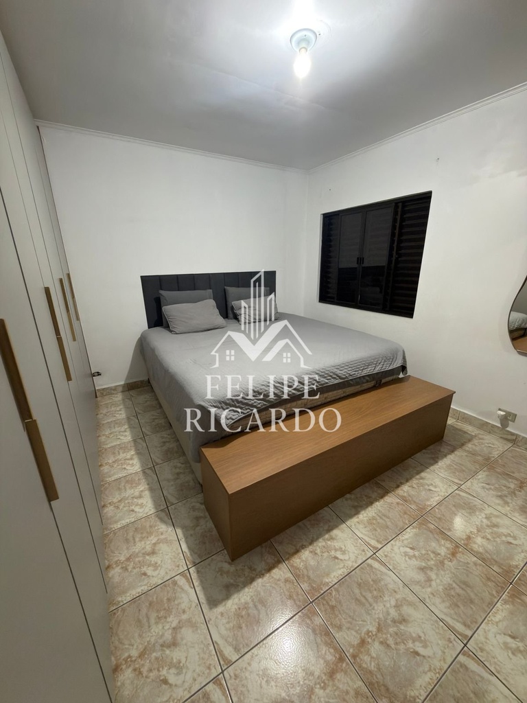 residential-/-home-3-quartos-174m2-pauliceia-sao-bernardo-do-campo-sp