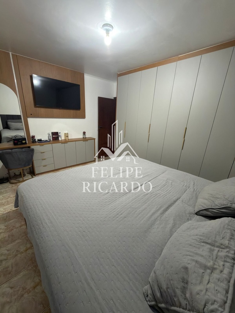 residential-/-home-3-quartos-174m2-pauliceia-sao-bernardo-do-campo-sp