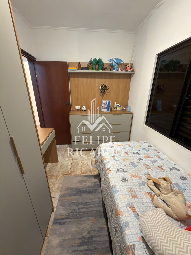 residential-/-home-3-quartos-174m2-pauliceia-sao-bernardo-do-campo-sp