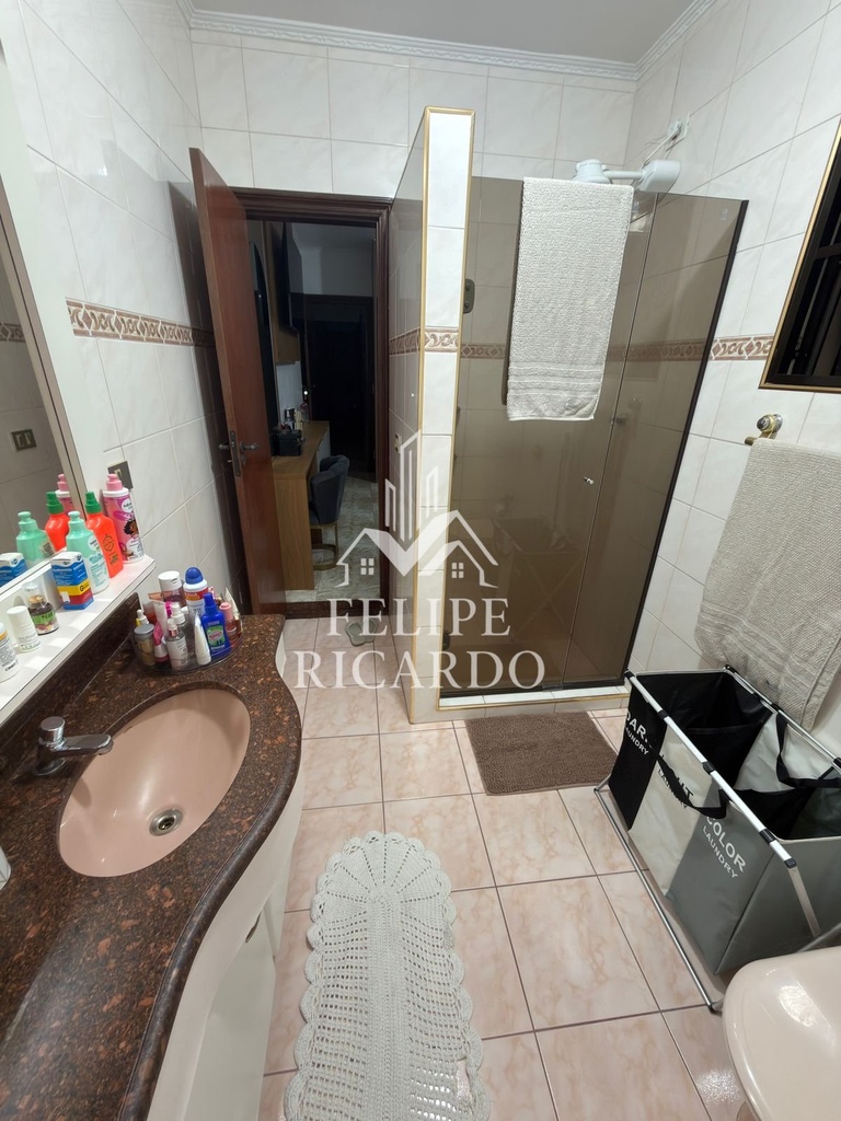 residential-/-home-3-quartos-174m2-pauliceia-sao-bernardo-do-campo-sp