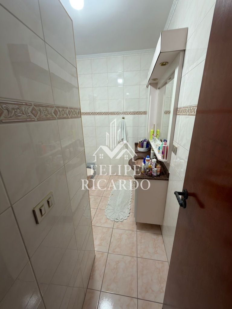 residential-/-home-3-quartos-174m2-pauliceia-sao-bernardo-do-campo-sp